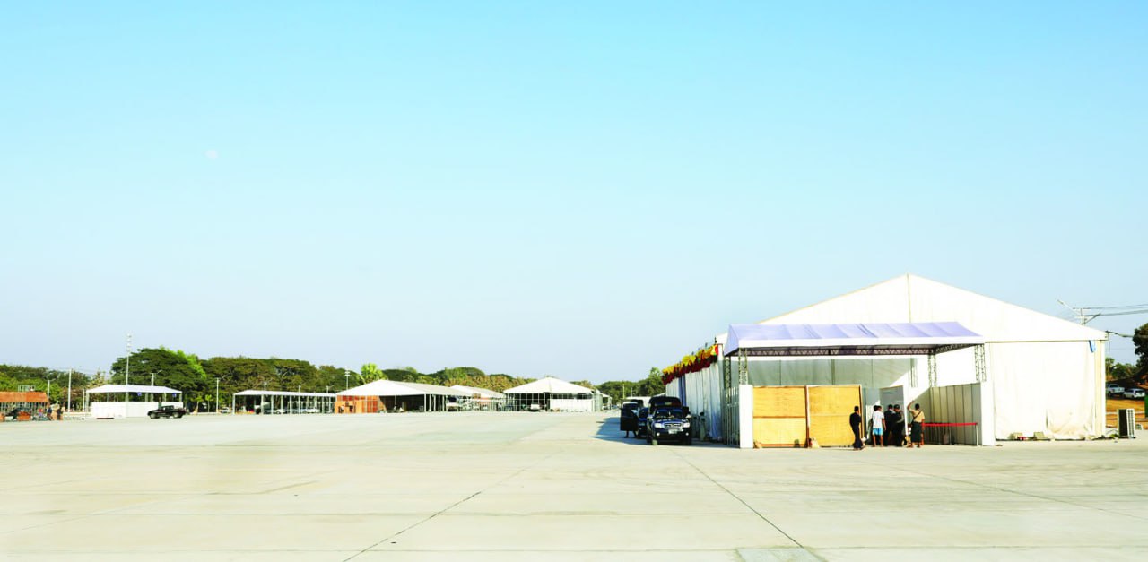 photo_2026-01-31_12-36-32