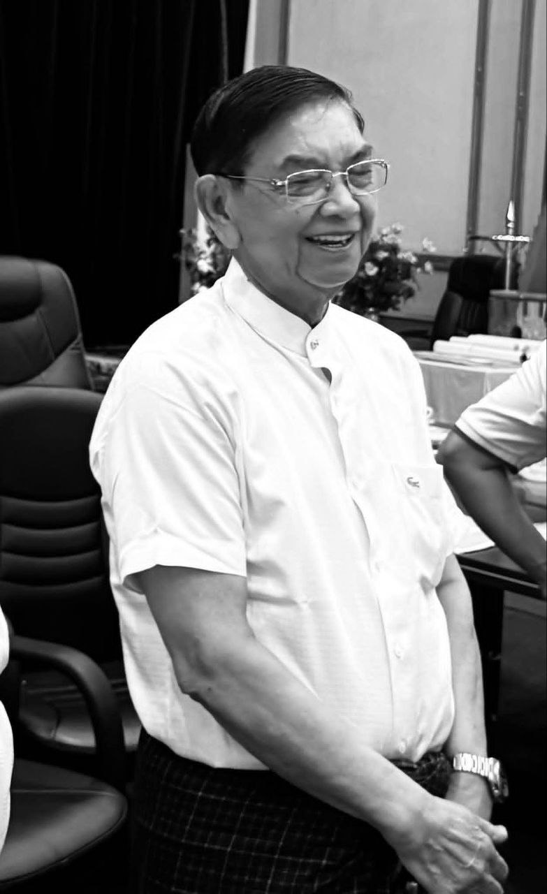 photo_2026-01-31_13-12-18