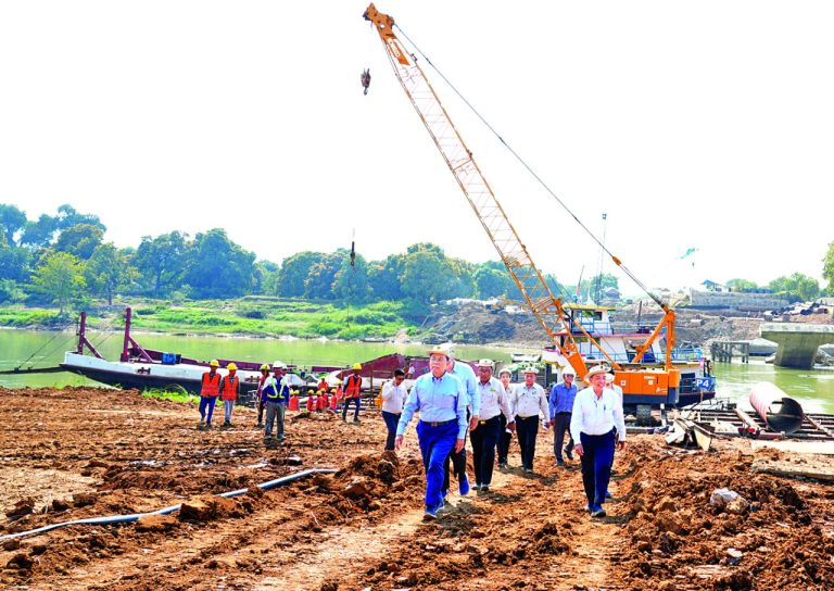 photo_2026-01-31_14-13-38