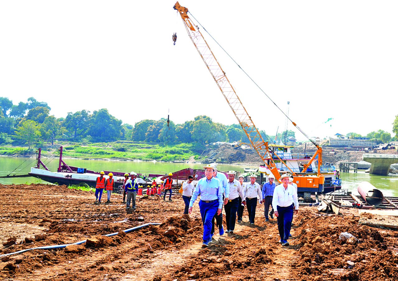 photo_2026-01-31_14-13-38