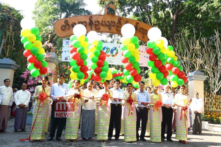 photo_2026-01-31_15-01-23