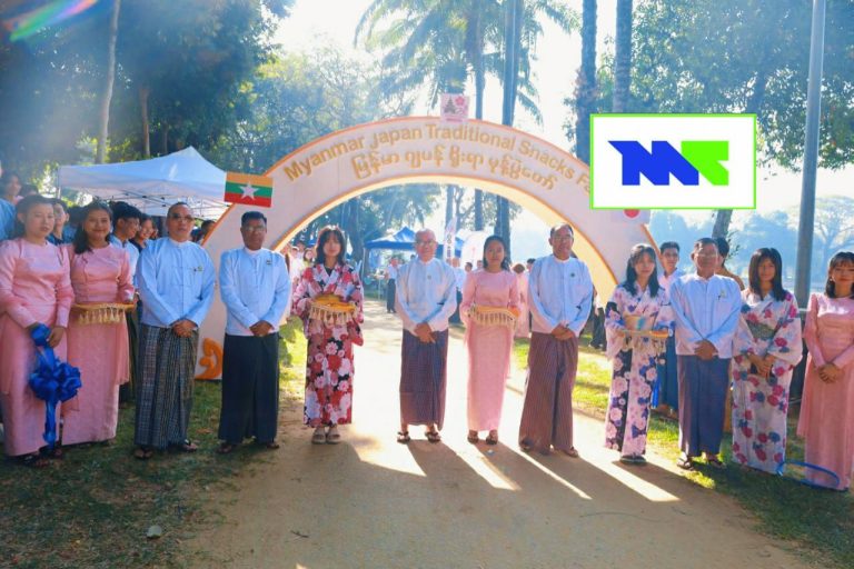 photo_2026-01-31_15-22-24