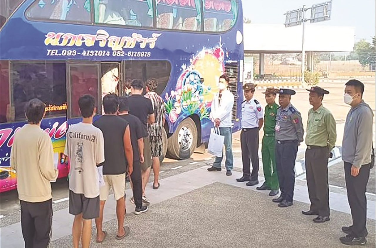 photo_2026-01-31_16-32-59