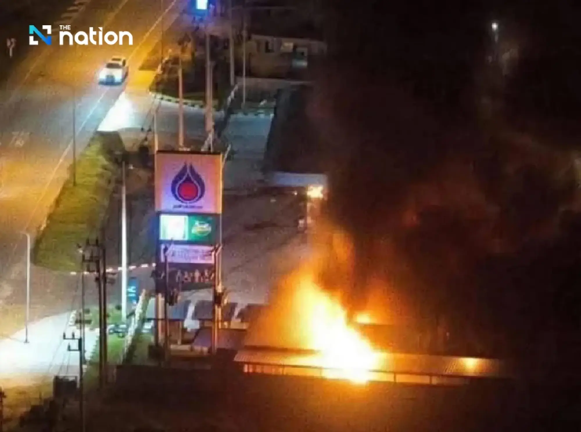 rsIFeliJj2SPMnqqpFlj