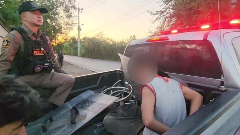 teen-attacker-_cleanup