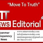 IMG_20260204_161232_501