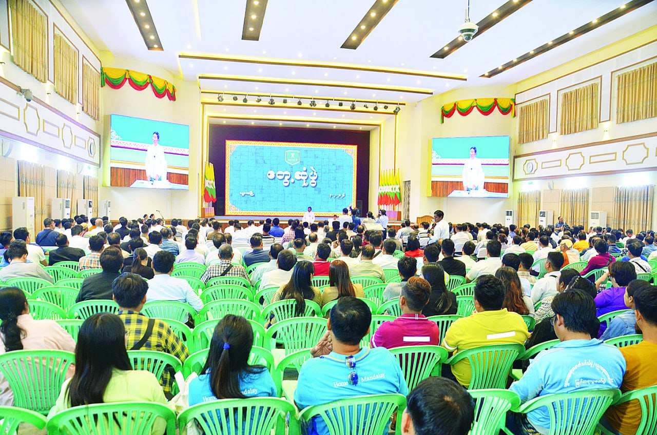 IMG_20260205_105854_352