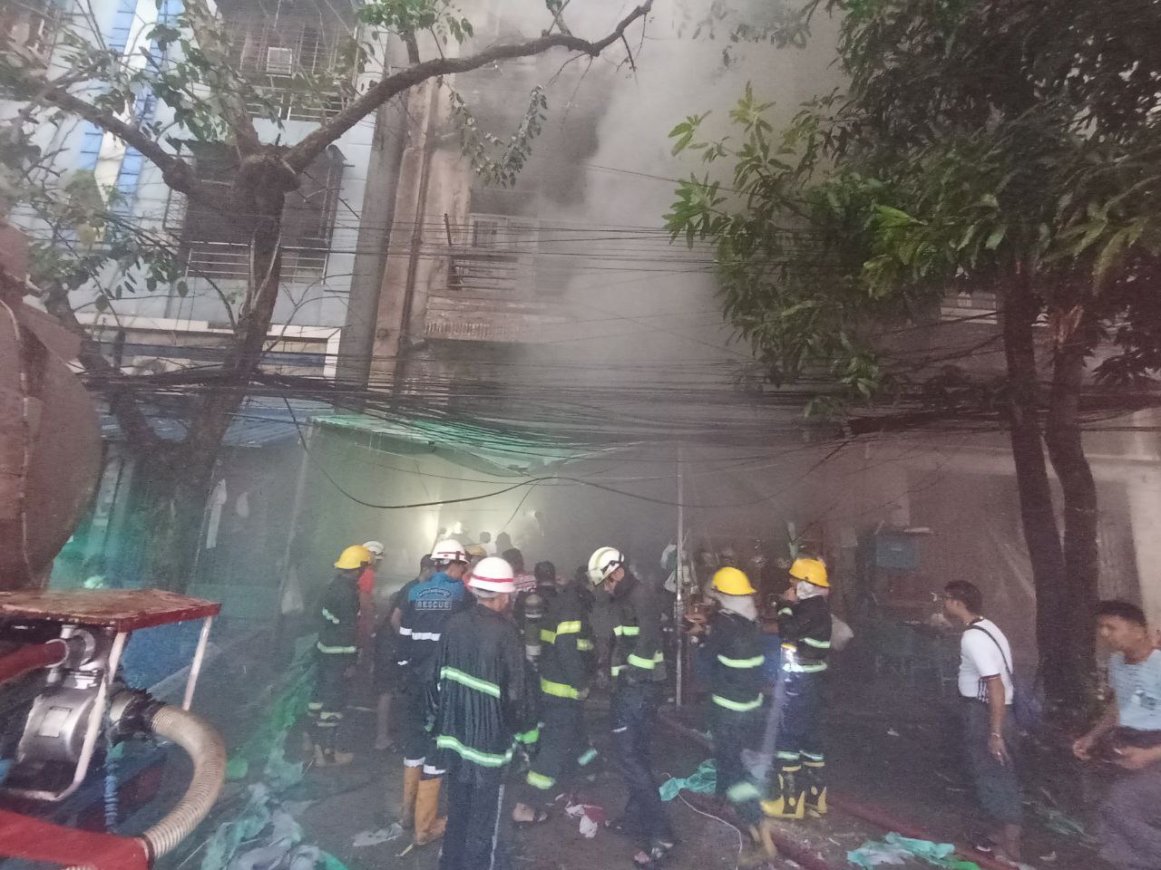 IMG_20260211_081507_494