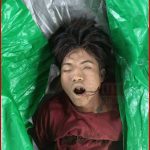 InCollage_20260204_184022384