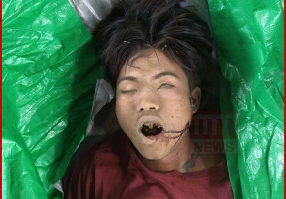 InCollage_20260204_184022384