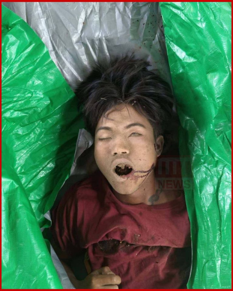 InCollage_20260204_184022384