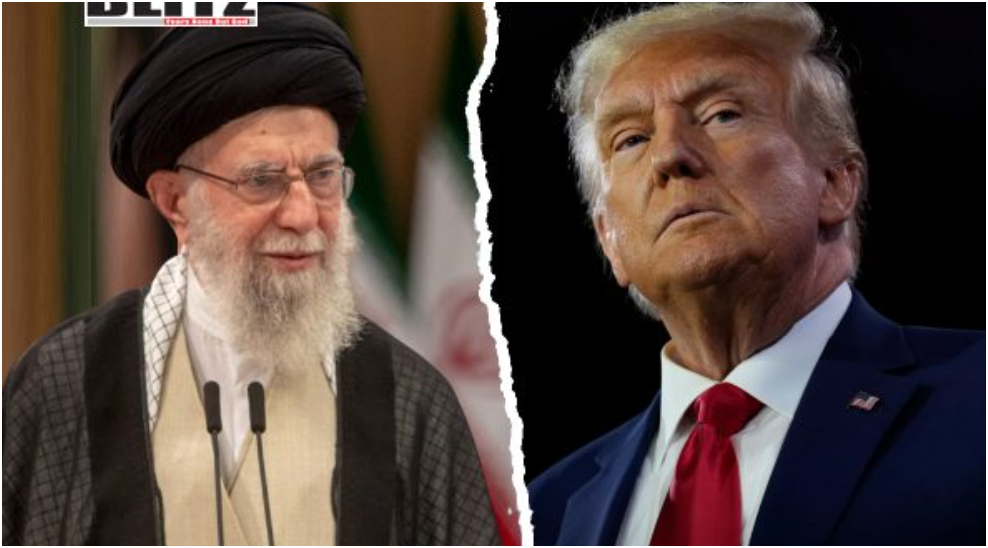 Screenshot_2026-02-05-16-58-06-693_com.android.chrome