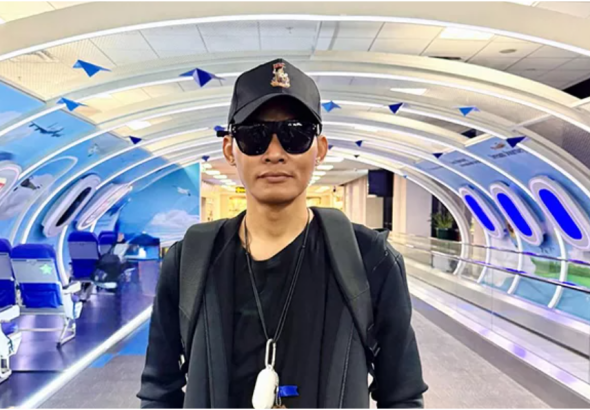 Screenshot_2026-02-05-18-21-33-813_org.telegram.messenger