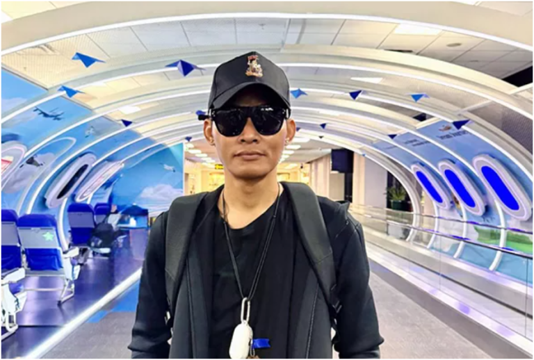 Screenshot_2026-02-05-18-21-33-813_org.telegram.messenger