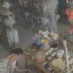 Thaiger-Cover-Picture-33