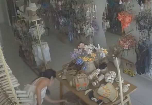 Thaiger-Cover-Picture-33