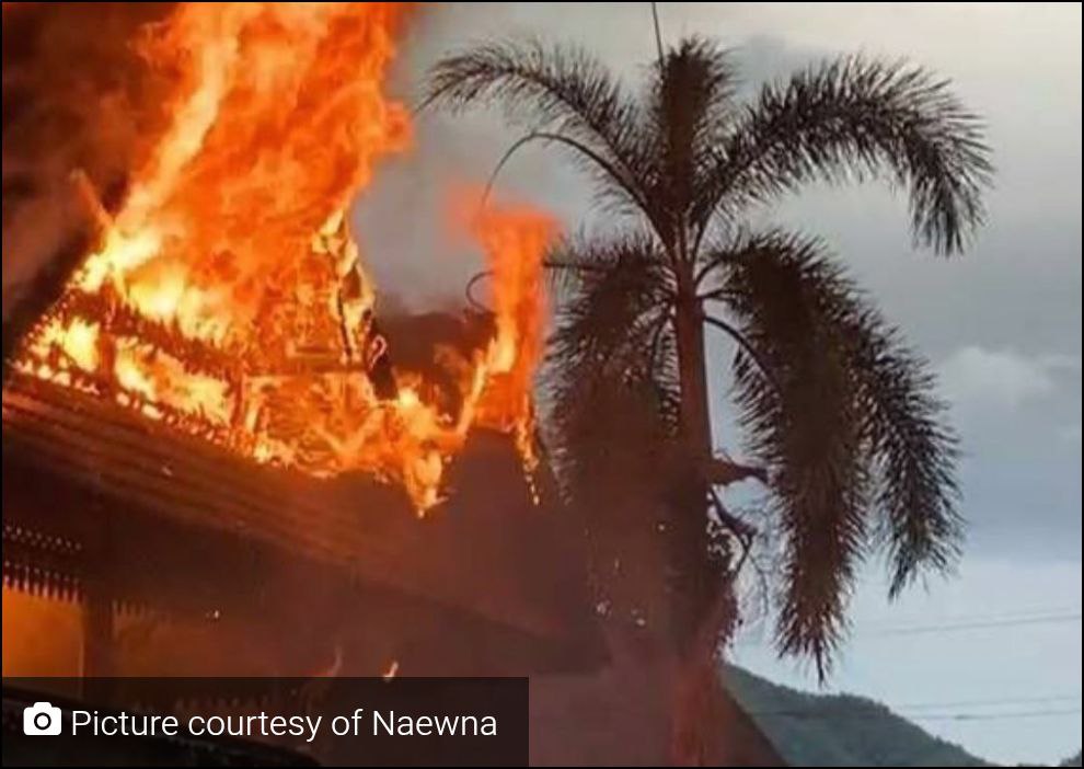 photo_2026-02-02_09-59-43