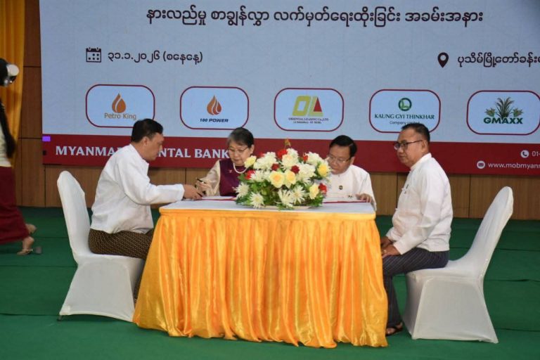 photo_2026-02-02_10-57-24 (2)