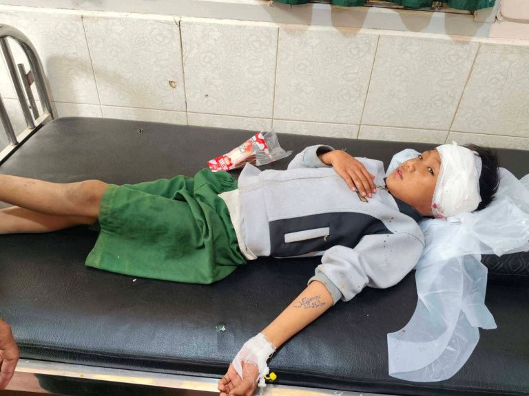 photo_2026-02-02_13-37-24