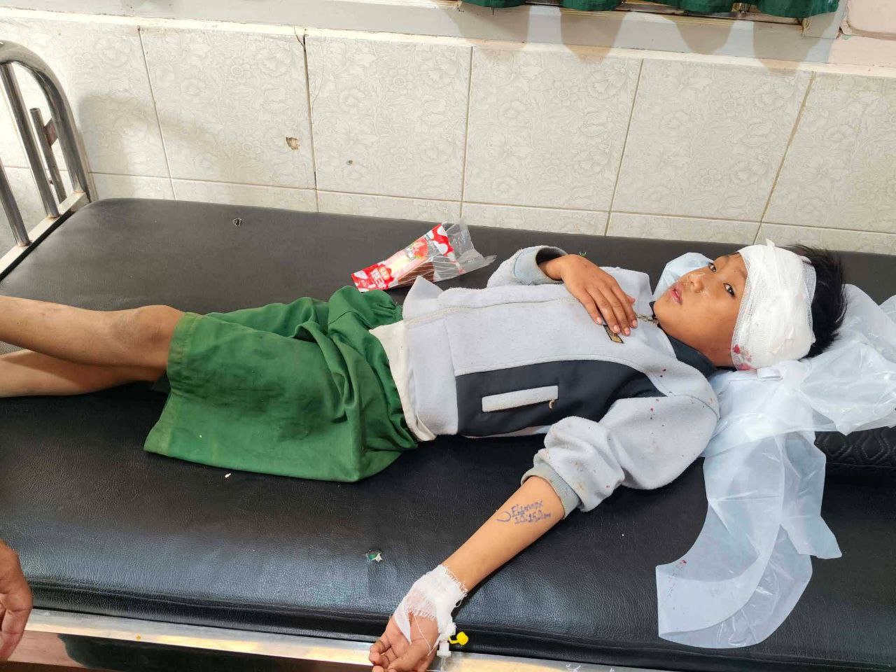 photo_2026-02-02_13-37-24