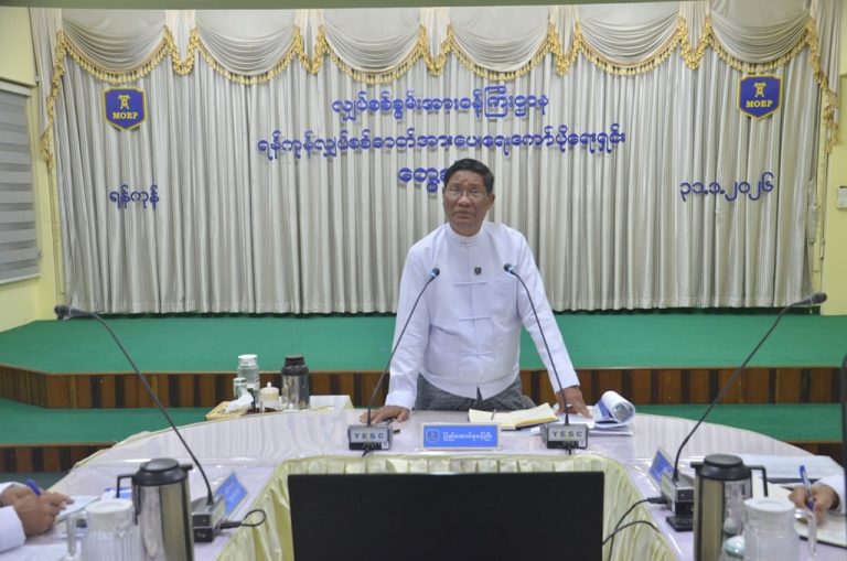 photo_2026-02-02_14-47-19