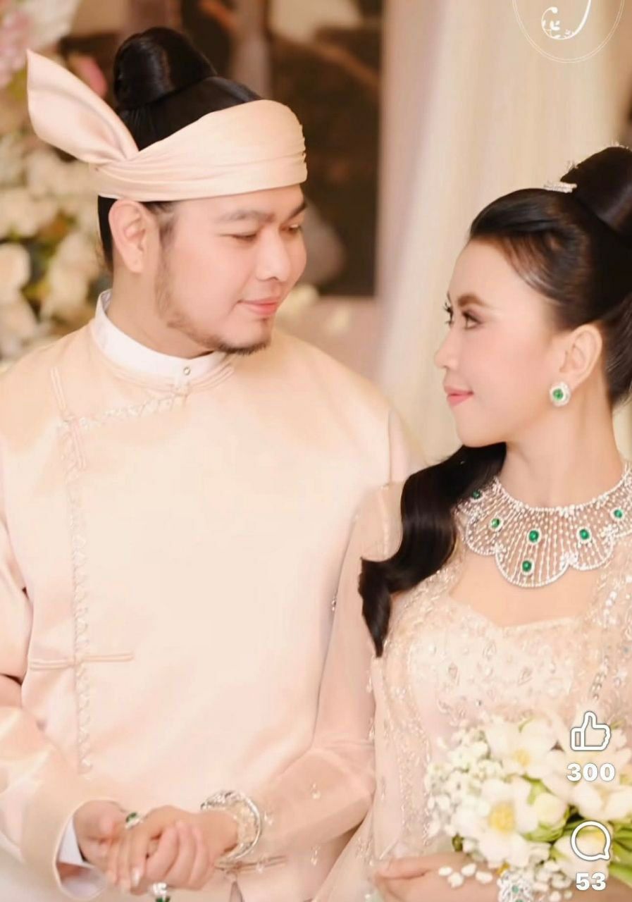 photo_2026-02-02_20-59-31