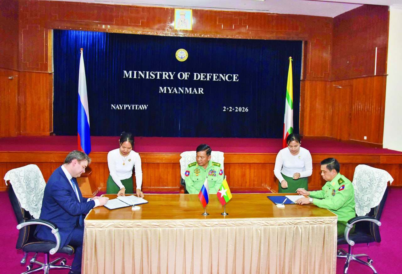 photo_2026-02-03_10-38-34