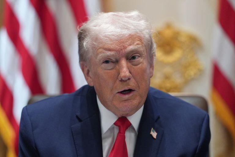 photo_2026-02-03_11-01-06