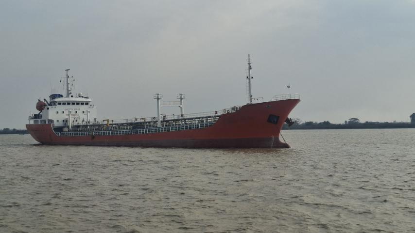 photo_2026-02-03_11-15-29