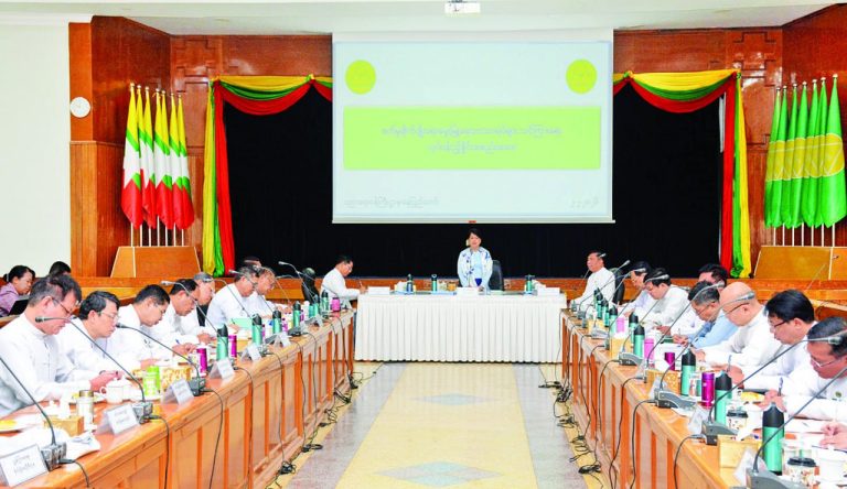 photo_2026-02-03_11-23-12