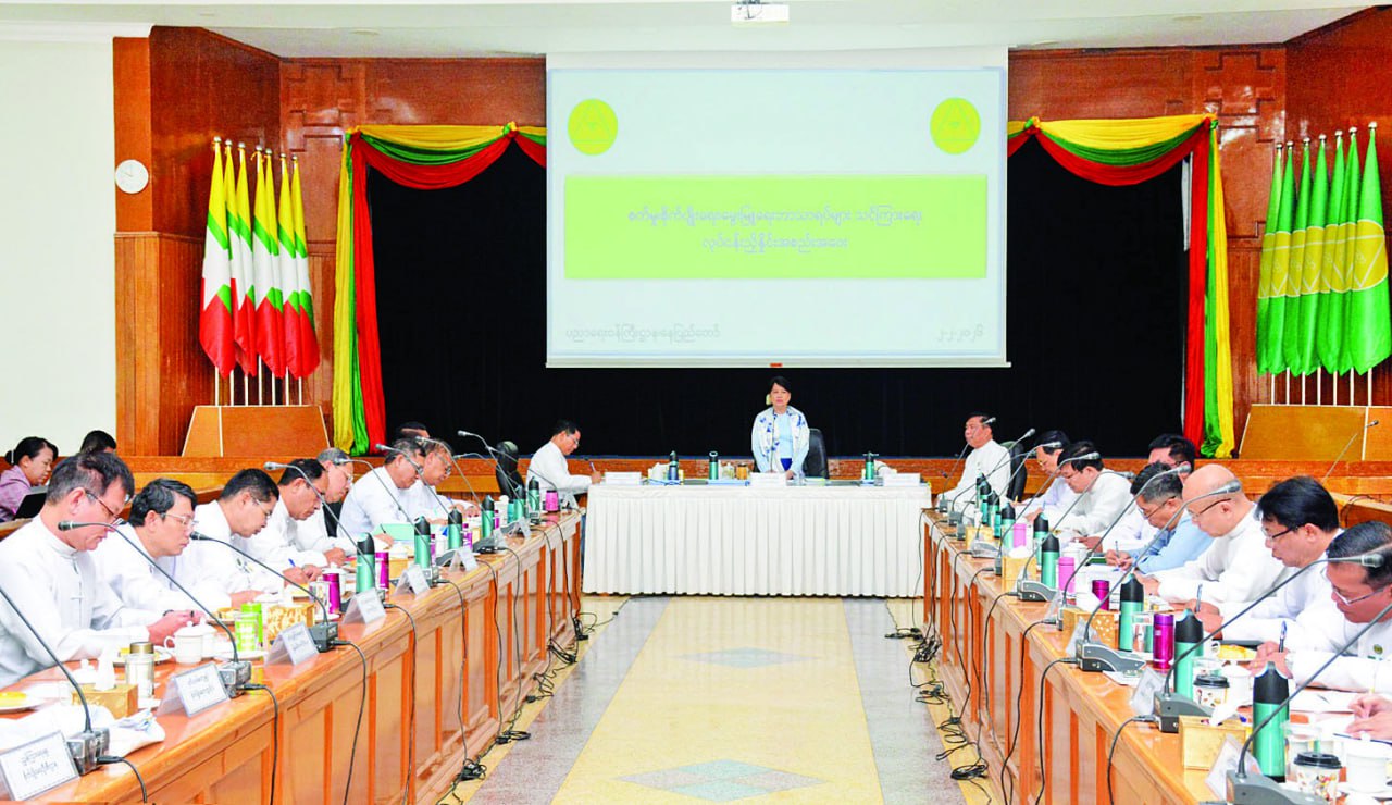 photo_2026-02-03_11-23-12