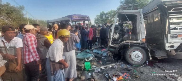 photo_2026-02-03_12-25-22