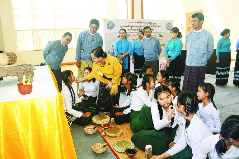 photo_2026-02-03_12-51-27