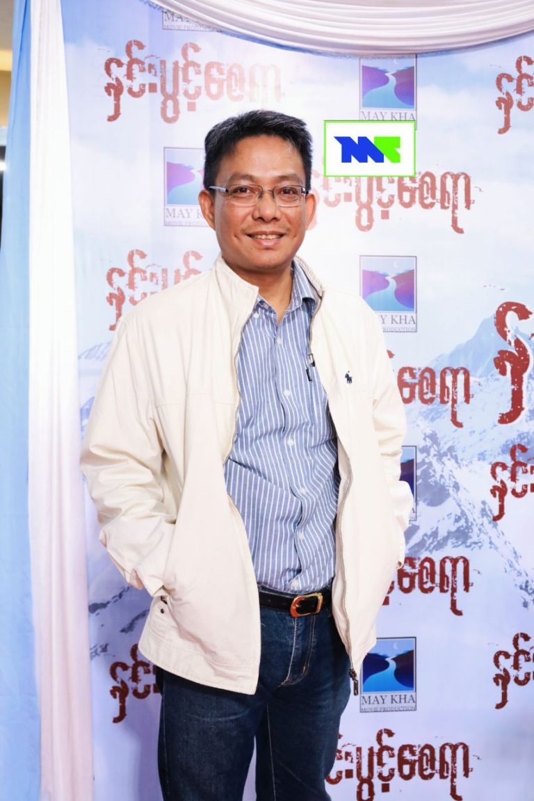 photo_2026-02-03_12-54-22