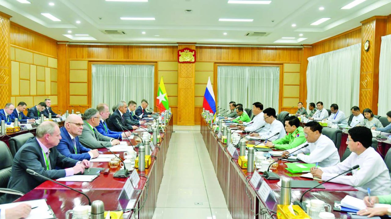 photo_2026-02-03_13-40-49