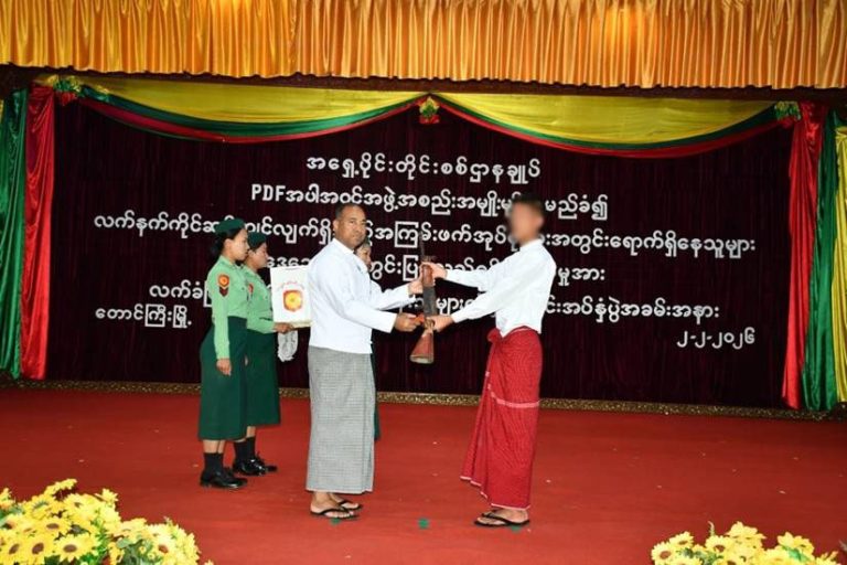 photo_2026-02-03_14-11-17