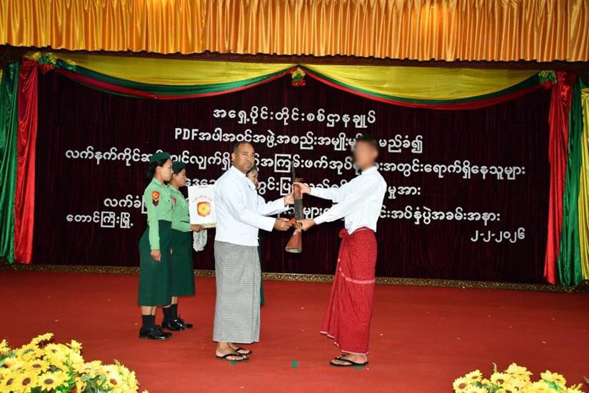 photo_2026-02-03_14-11-17