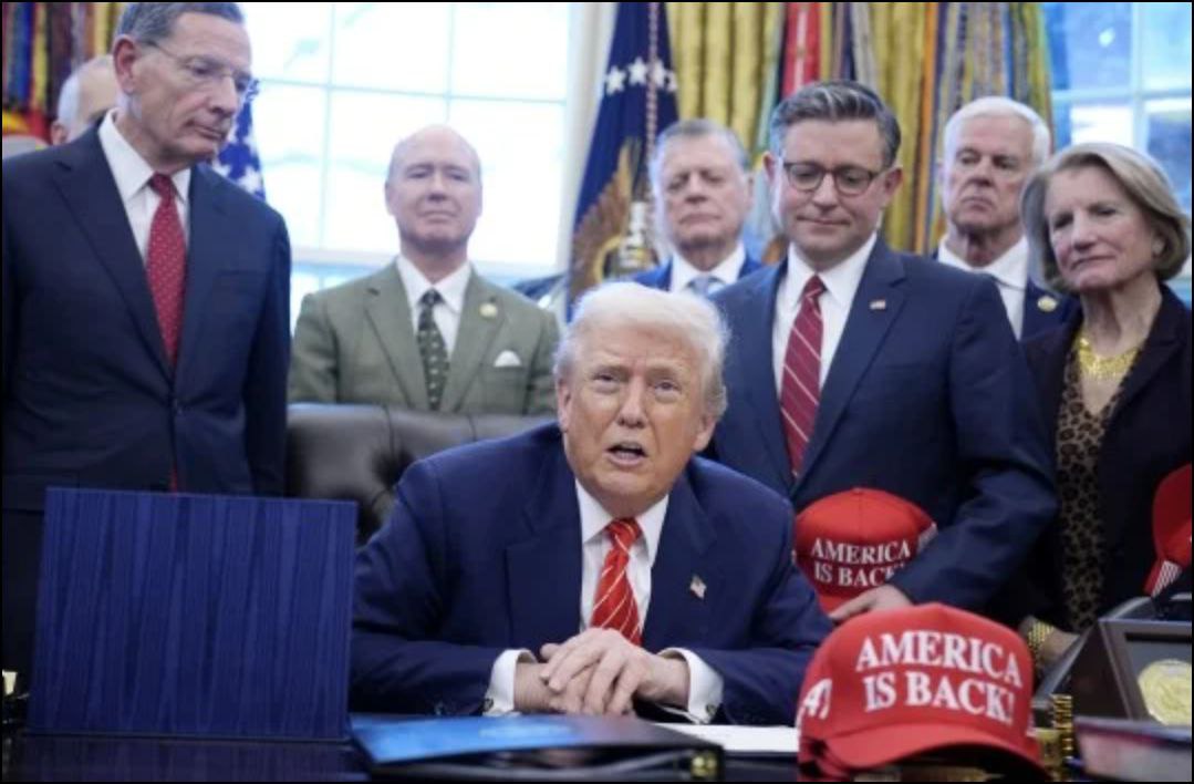 photo_2026-02-04_09-46-18