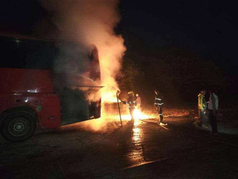 photo_2026-02-04_11-11-47