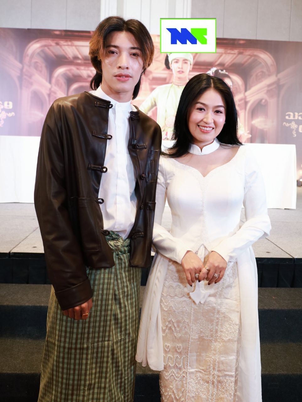 photo_2026-02-04_11-20-22