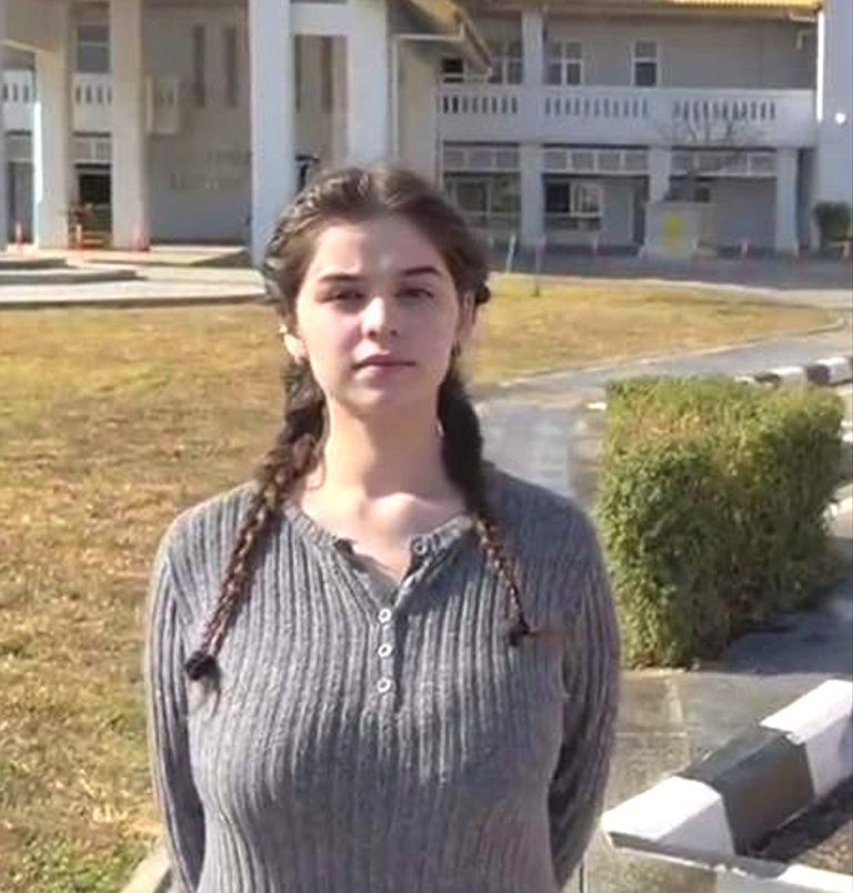 photo_2026-02-04_12-37-04