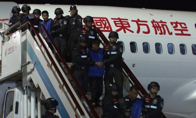 photo_2026-02-04_13-13-55