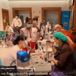 photo_2026-02-04_15-17-20