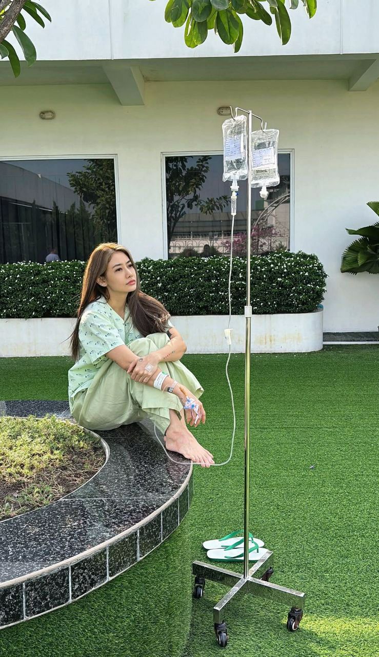 photo_2026-02-04_15-17-47