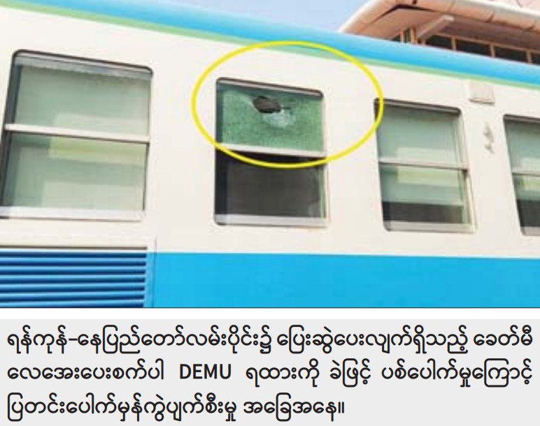 photo_2026-02-04_15-23-58