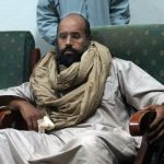 photo_2026-02-04_17-10-00