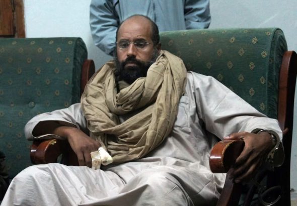 photo_2026-02-04_17-10-00