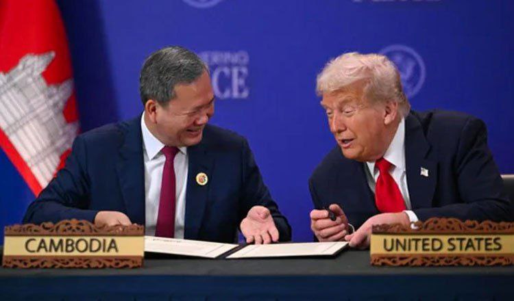 photo_2026-02-05_10-15-05