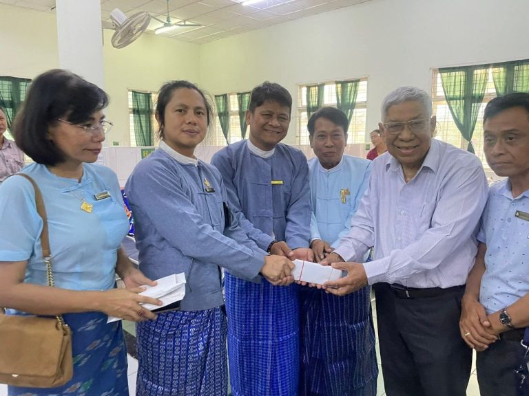 photo_2026-02-05_11-06-19