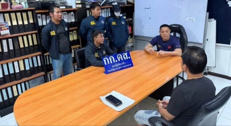 photo_2026-02-05_12-00-51